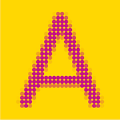 My project for course: Creative Coding: Making Visuals with JavaScript. Un proyecto de Motion Graphics, Multimedia y JavaScript de Fer Wicker - 24.03.2023