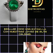 Mi proyecto del curso: Copywriting: tono de voz de una marca. Advertising, Writing, Cop, writing, Stor, telling, and Communication project by Margarita Reinel - 03.24.2023