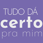 Meu projeto do curso: Animação tipográfica com After Effects. Motion Graphics, Animation, T, pograph, Kinetic T, and pograph project by lasninasestudio - 03.21.2023