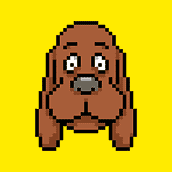 Adult Swim. Game Design, Traditional illustration, Motion Graphics, Animation, Character Design, Character Animation, 2D Animation, Digital Illustration, Video Games, and Pixel Art project by Jude Buffum - 01.14.2018