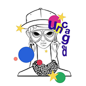 Sin Titulo. Digital Illustration project by emadero13 - 11.04.2022