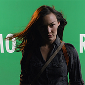 Reel. Projekt z dziedziny  Reklama, Kino, film i telewizja,  Animacja, Film, VFX, Animacje 2D, Animacje 3D, Kreat, wność, Stor, telling, Ed, cja filmów i Postprodukcja audio-wideo użytkownika Leo Catalán - 24.03.2023