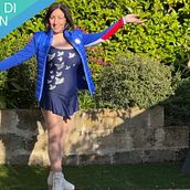 Il mio progetto del corso: Strategia di crescita per YouTube. Marketing, Social Media, Digital Marketing, Content Marketing, and YouTube Marketing project by Valentina Morellini - 03.25.2023