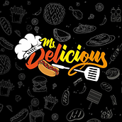 Mi proyecto del curso: Canva de 0 a 100: crea diseños de forma profesional. Un proyecto de Br, ing e Identidad, Diseño gráfico, Diseño Web y Diseño para Redes Sociales de Mauro Alejandro Moreno De Alba - 26.03.2023