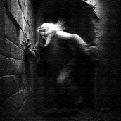 Escritura de guion para cine y televisión | Detrás de las paredes. Un progetto di Cinema, video e TV, Scrittura, TV, Produzione audiovisiva, Script, Narrativa, Scrittura di narrativa fiction e Scrittura creativa di Mateo Gamarra - 26.03.2023