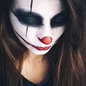 Joker Ein Projekt aus dem Bereich Fotografie von Martin Zavadil - 27.10.2022