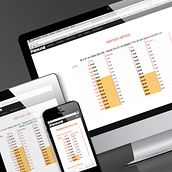 Web FAQs interno. Web Design, UX / UI, Graphic Design, Web Development, HTML, CSS, Management, and Productivit project by Rafael G. Badia - 10.20.2020