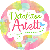 logo y flor Ein Projekt aus dem Bereich Logodesign und Traditionelle Illustration von Ivonne Velazco - 26.03.2023
