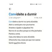 Triscos, diario duna nena Ein Projekt aus dem Bereich Multimedia von fr3sa - 23.04.2021