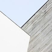 C/he Kung Temple Sports Centre. Photograph project by Hoi Ki Shum - 03.27.2023