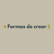 Mi proyecto del curso: Creación de estrategias de email marketing con Mailchimp. Advertising, Marketing, Digital Marketing, Content Marketing, and Communication project by Víctor Velázquez - 03.04.2023