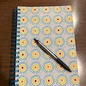 My project for course: Writing Exercises: From the Blank Page to Everyday Practice  . % Kelli M tarafından hazırlanan Yazma, Yaratıcılık, Hika, e anlatımı, Anlatı, Ve Yaratıcı Yazarlık projesi - 03.27.2023