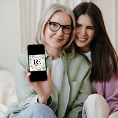 XENIA Y EL RINCON DEL ENCUENTRO . % Xenia Gabriela Perez tarafından hazırlanan Grafik Tasarım, Pazarlama, Sos, al Med, a, Instagram, Dijital Tasarım, Ve Eğitim projesi - 03.28.2023