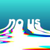 Mi proyecto del curso: Animación tipográfica con After Effects Ein Projekt aus dem Bereich Motion Graphics, Animation, T, pografie, 3-D-Animation, Kinetische T und pografie von Evelyn Poratti - 23.03.2023