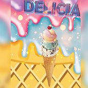 Mi proyecto del curso: Creación de GIFs animados para Instagram en Photoshop . % Adrian Morales Hernández tarafından hazırlanan Fotoğrafçılık, Animas, on, Durdurma Hareketi, Sos, al Med, a, Ürün Fotoğrafçılığı, Instagram, Sos, al Med, Ve a Tasarımı projesi - 03.26.2023