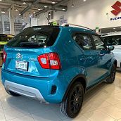 Mi proyecto del curso: Google Ads y Facebook Ads desde cero. Marketing, Social Media, Digital Marketing, Mobile Marketing, Instagram, Facebook Marketing, Instagram Marketing, Growth Marketing, and SEM project by Ana Karina Guerrero - 03.27.2023