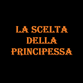 Il mio progetto del corso: Introduzione al design narrativo per videogiochi. Video Games, Script, and Game Design project by Lorenzo De Bastiani - 03.29.2023