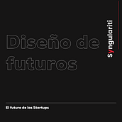 Mi proyecto del curso: Introducción al diseño de futuros: anticípate al mañana. Un progetto di Design, Consulenza creativa, Gestione progetti di design, Design dell’informazione e Creatività di Blas Martínez Fernández - 29.03.2023