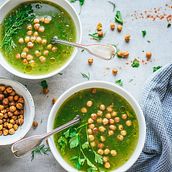 My project for course: Food Styling: The Art of Plating Ein Projekt aus dem Bereich Design, Gastronomiefotografie, DIY, Food St und ling von Andrea Epstein - 29.03.2023