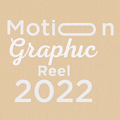 MOTION GRAPHICS SHOWREEL 2022. Un projet de Motion design, Animation , et Animation 2D de dan_khigay - 07.08.2022