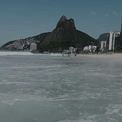 Rio de janeiro, tente não se apaixonar! Esse projeto traz todo meu amor e admiração pela minha cidade, e edições que aprendi nesse curso, com imagens feitas por mim.  @minabarrio. Social Media, Mobile Photograph, Digital Marketing, Digital Photograph, Mobile Marketing, Instagram, Content Marketing, Instagram Photograph, Instagram Marketing, Lifest, and le Photograph project by Bruna Martins - 03.29.2023