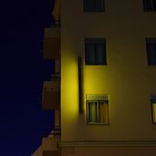 Presencia Ein Projekt aus dem Bereich Fotografie von Clara Tato - 29.03.2023
