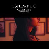 Esperando | Ozamu Dasai. Un proyecto de Cine, vídeo, televisión, Fotografía y Diseño de Almardianeli Ortíz Fabián - 28.07.2019