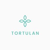 Mi proyecto del curso: Diseño de logos: del concepto a la presentación . % Antolina Hernandez tarafından hazırlanan Tasarım, Markalaşma ve Kimlik, Grafik Tasarım, Ve Logo Tasarımı projesi - 03.29.2023