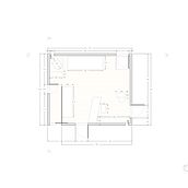 Mi proyecto del curso: Introducción al dibujo arquitectónico en AutoCAD. Architecture, Interior Architecture, Interior Design, L, scape Architecture, Architectural Illustration, and ArchVIZ project by marcosvanthillo - 03.31.2023
