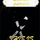 Mi proyecto del curso: Animación avanzada para composiciones tipográficas. Un proyecto de Animación, Tipografía y Tipografía cinética de Juan Pablo Ameneiros González - 31.03.2023