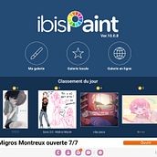 Me. Un projet de Illustration traditionnelle de Karolann - 30.05.2022
