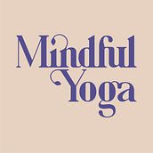 Mi proyecto del curso: Diseño tipográfico para logotipos. Un proyecto de Br, ing e Identidad, Tipografía, Diseño de logotipos y Diseño tipográfico de Natalia Ornelas Barajas - 30.03.2023