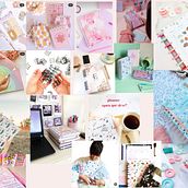 Mi proyecto del curso: Fotografía profesional para Instagram. Advertising, Photograph, Marketing, Social Media, Mobile Photograph, Product Photograph, Mobile Marketing, Instagram, Instagram Photograph, Lifest, and le Photograph project by antonellagauto92 - 06.16.2023