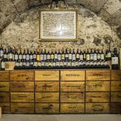 Mi proyecto del curso: Google Analytics: introducción al análisis de datos digitales. Marketing, Digital Marketing, Growth Marketing, and SEM project by Virginia Perez Sacrista - 03.31.2023