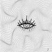 Tattoo Tracing Exercise. Design projeto de Tessa S. - 10.03.2023