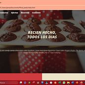 Mi proyecto del curso: Introducción al Desarrollo Web Responsive con HTML y CSS. Web Design, Web Development, CSS, and HTML project by Xanatl Donaji Casasola C. - 03.30.2023