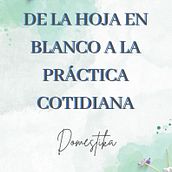 Mi proyecto del curso: Gimnasio de escritura: de la hoja en blanco a la práctica cotidiana. Writing, Creativit, Stor, telling, Narrative, and Creative Writing project by Maria Agustina Chayep Tourres - 04.01.2023