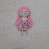 Mi proyecto del curso: Muñecos de tela: diseño, costura y creación de contenido. Projekt z dziedziny Craft, Projektowanie zabawek, Portale społecznościowe, Fotografowanie smartfonem, Fotografia produktowa,  Sz, cie, Fotografia na Instagram, Wzornictwo i krawiectwo użytkownika Mayi Rodríguez - 28.03.2023