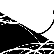 Del problema a la solución | Del caos a la paz  . Un progetto di Design, Direzione artistica, Graphic design, Design dell’informazione, Creatività e Comunicazione di Franco Alvarez - 01.03.2023