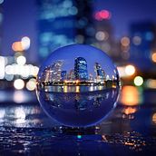 Newsletter inmobiliaria. Advertising, Marketing, Digital Marketing, E-commerce, Design, Photograph, UX / UI, Br, ing & Identit project by info - 04.03.2023