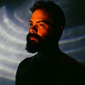 Retrato de Juan.. Un proyecto de Fotografía de Tania Munive - 28.12.2022