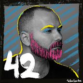My project for course: Colorful Portrait Design with Photoshop. Un proyecto de Post-producción fotográfica		, Collage, Composición fotográfica y Fotomontaje de Georgios Lavantsiotis - 03.04.2023