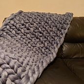 SnoozeKnits. Un projet de Tricot de Francesca Julien - 03.04.2023