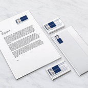 Mi proyecto del curso: Diseño de logos: del concepto a la presentación. Un projet de Design , Br, ing et identité, Design graphique , et Création de logos de k.arguedas07 - 30.03.2023