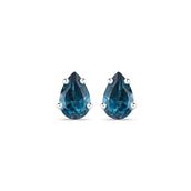 earings . Un progetto di Design di gioielli di smitt - 03.04.2023