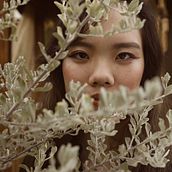 My 2019 Demo. Un progetto di Cinema, video e TV di thuhuongvu123 - 01.02.2019