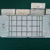 My project for course:  Drone Photography for Beginners: Capture the Bigger Picture. Photograph, Photograph, Post-production, Digital Photograph, Instagram Photograph, Photographic Composition, Lifest, and le Photograph project by dazelford - 03.28.2023