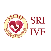 SRI IVF is one of the best IVF Fertility Center in Patiala with top infertility specialist doctor who provides low cost Infertility treatments like IVF, IUI, and ICSI. . % SRI IVF tarafından hazırlanan Çocuk İllüstras, Ve onu projesi - 04.04.2023