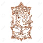 Il mio progetto del corso: Illustrazione con tecniche manuali di tratteggio e dripping. Character Design, Fine Arts, Painting, Watercolor Painting, Portrait Drawing, and Artistic Drawing project by Michela Graziani - 04.01.2023