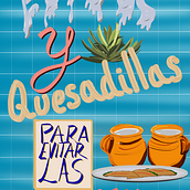 Mi proyecto del curso: Lettering con Adobe Fresco: cocina imágenes con palabras y letras. Un progetto di Lettering, Lettering digitale e Lettering 3D di Diego Vargas Ugalde - 14.01.2023